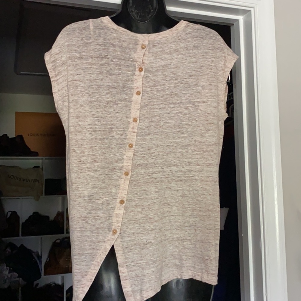 🤠Tahari🤠 - Picture 2 of 6